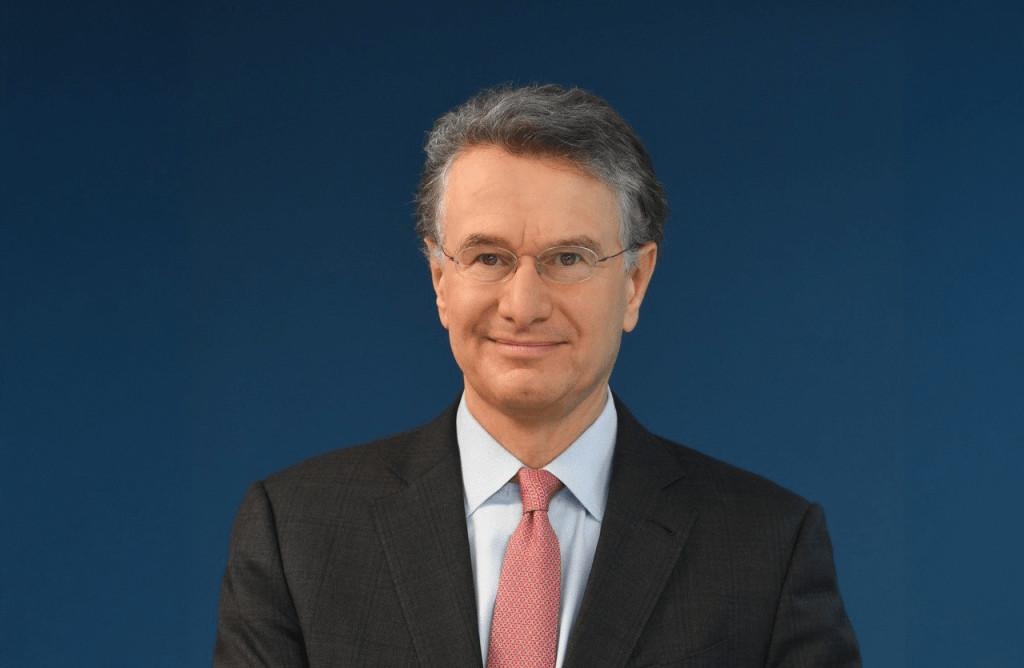 ΤITAN: Σε θετικές αναβαθμίζει τις προοπτικές η Fitch