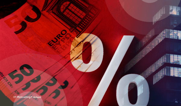 εξωδικαστικός μηχανισμός