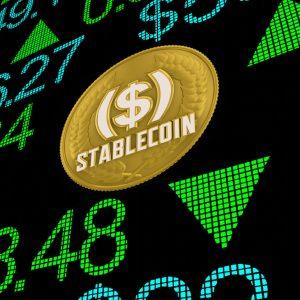 Stablecoin: Ραγδαία αύξηση της χρήσης τους μετά τη ρύθμιση από τις ΗΠΑ