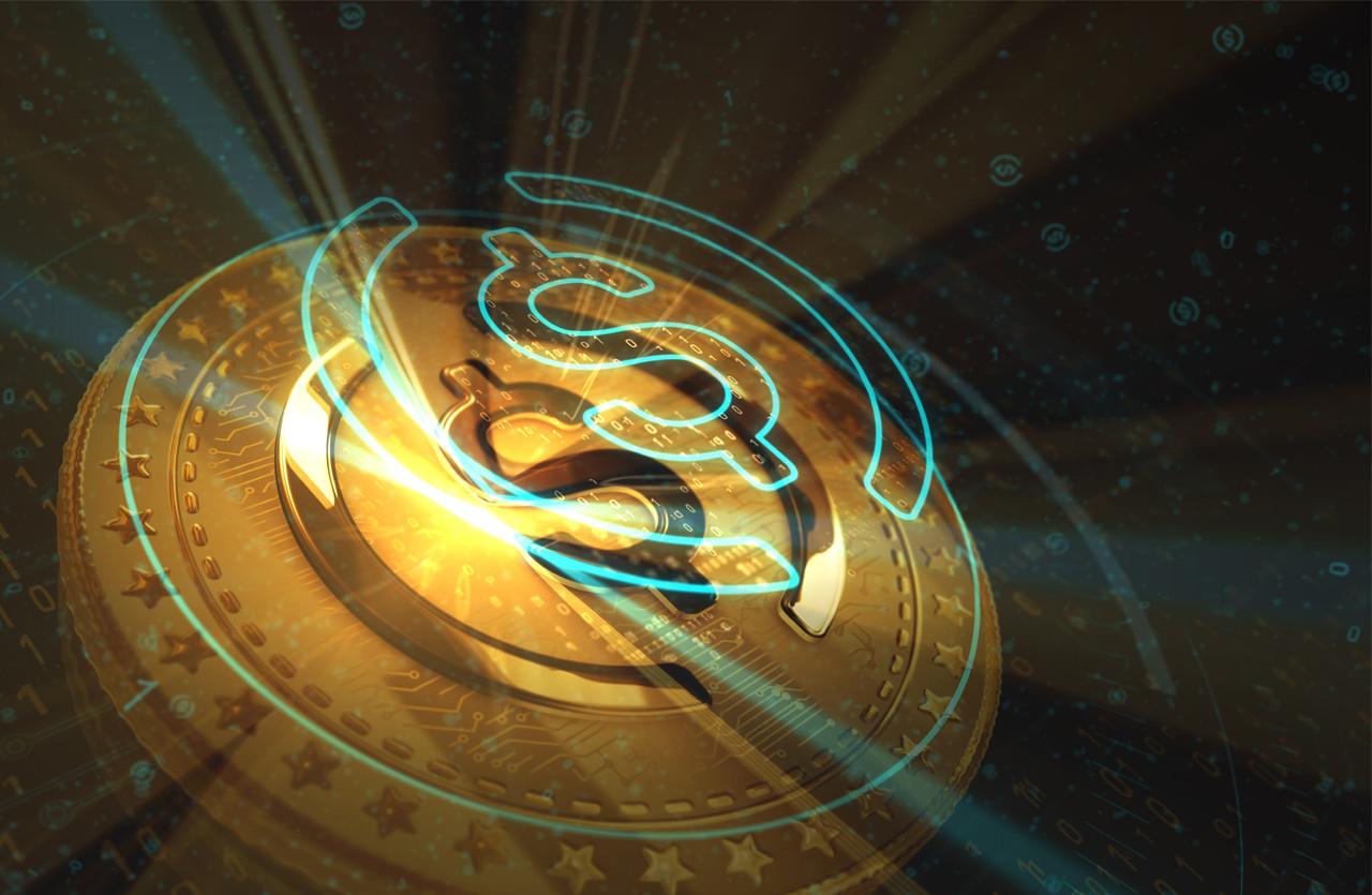 ΔΝΤ: Προειδοποιεί για τους κινδύνους από τα stablecoins – Οι απειλές της αγοράς των 305 δισ. δολαρίων