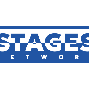 Stages Network: Νέα εταιρεία παραγωγής θεατρικών, μουσικών και live εκδηλώσεων