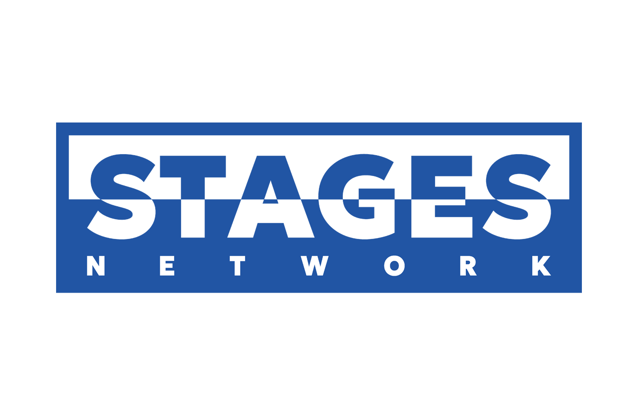 Stages Network: Νέα εταιρεία παραγωγής θεατρικών, μουσικών και live εκδηλώσεων