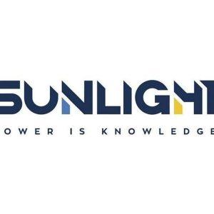 Sunlight Group: Ολοκλήρωσε την πρώτη πιστοποίηση ISO σε διεθνές επίπεδο