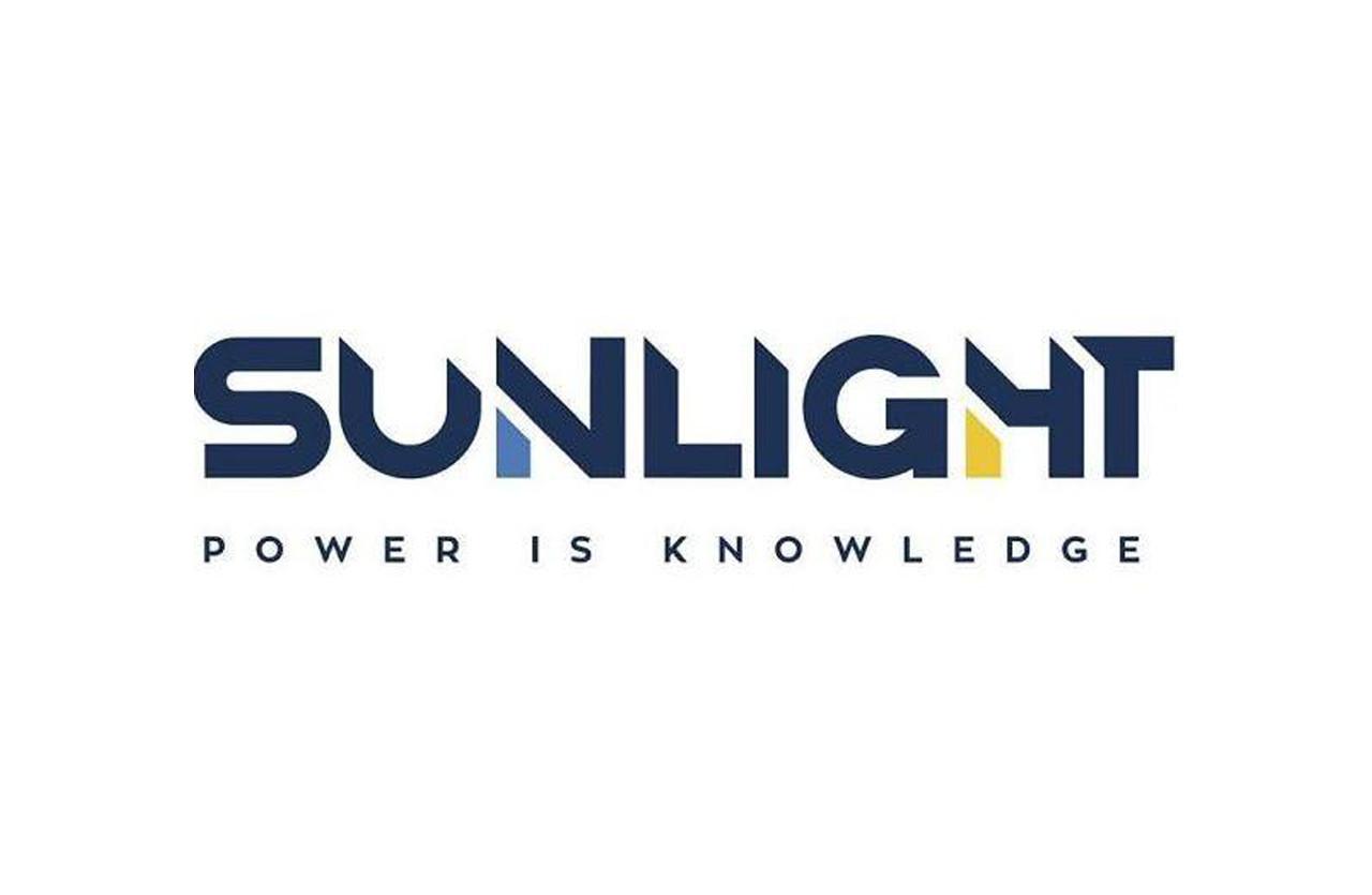 Sunlight Group: Ολοκλήρωσε την πρώτη πιστοποίηση ISO σε διεθνές επίπεδο
