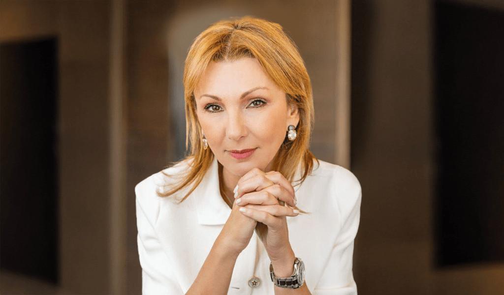 Μελίνα Τραυλού: Η απόφαση αναβολής στον ΙΜΟ αποτελεί νέα ευκαιρία