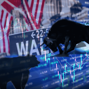 Wall Street: Το blame game των short seller με τους ιδιώτες επενδυτές