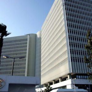 OTE Group Completes Sale of Subsidiary Telekom Romania Mobile