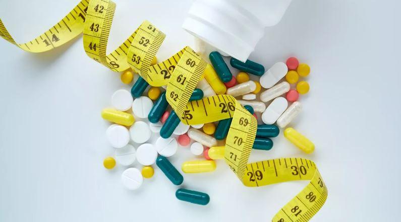 GLP-1 φάρμακα: Πώς οι επιτήδειοι κερδίζουν από τη μανία του αδυνατίσματος