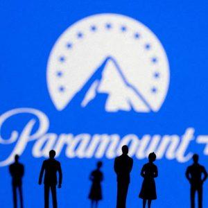 Paramount Skydance: Μαζικές απολύσεις – Νέα στρατηγική ή αναγκαία προσαρμογή;