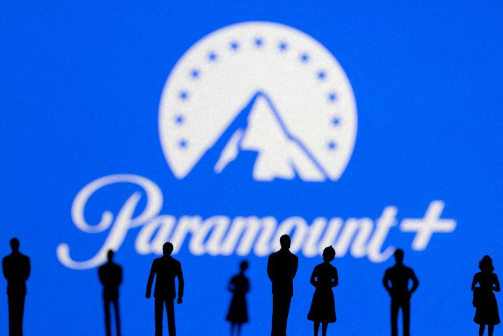 Paramount Skydance: Μαζικές απολύσεις – Νέα στρατηγική ή αναγκαία προσαρμογή;