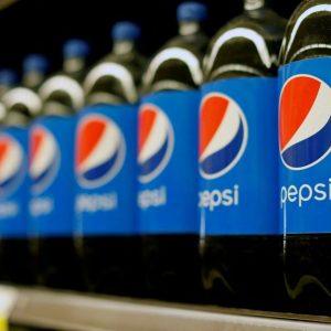 PepsiCo: Πώς ξεπέρασε τις τριμηνιαίες προβλέψεις της αγοράς