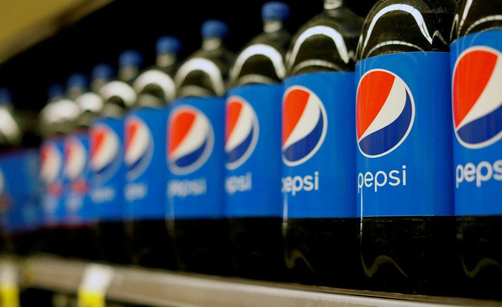 PepsiCo: Πώς ξεπέρασε τις τριμηνιαίες προβλέψεις της αγοράς