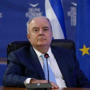 Jefferies: Εύσημα στην Ελλάδα και στη… ΓΕΚ ΤΕΡΝΑ