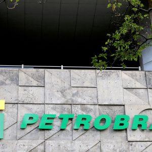 Βραζιλία: Η Petrobras κερδίζει τη μάχη για εξερεύνηση πετρελαίου κοντά στον Αμαζόνιο