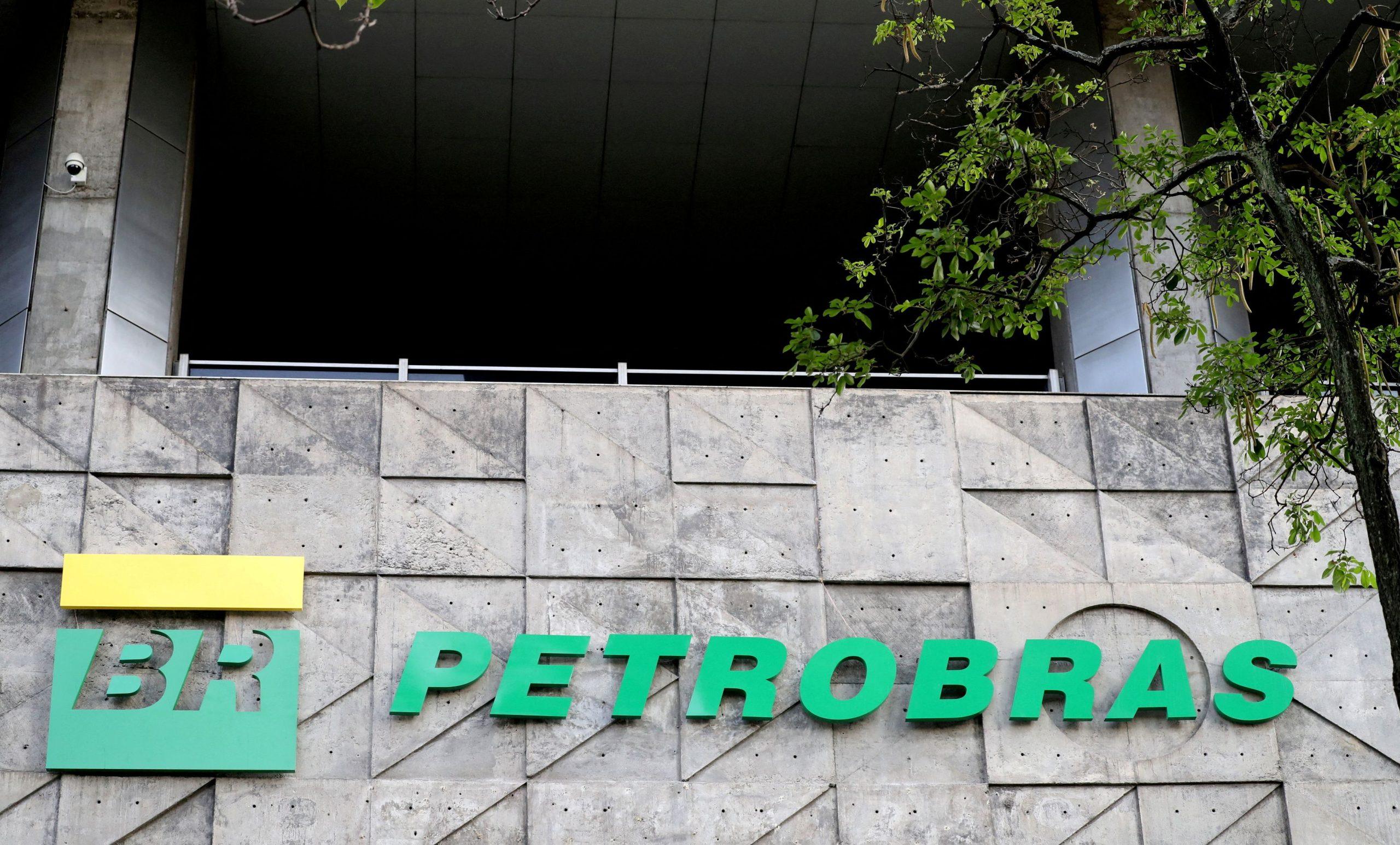 Βραζιλία: Η Petrobras κερδίζει τη μάχη για εξερεύνηση πετρελαίου κοντά στον Αμαζόνιο