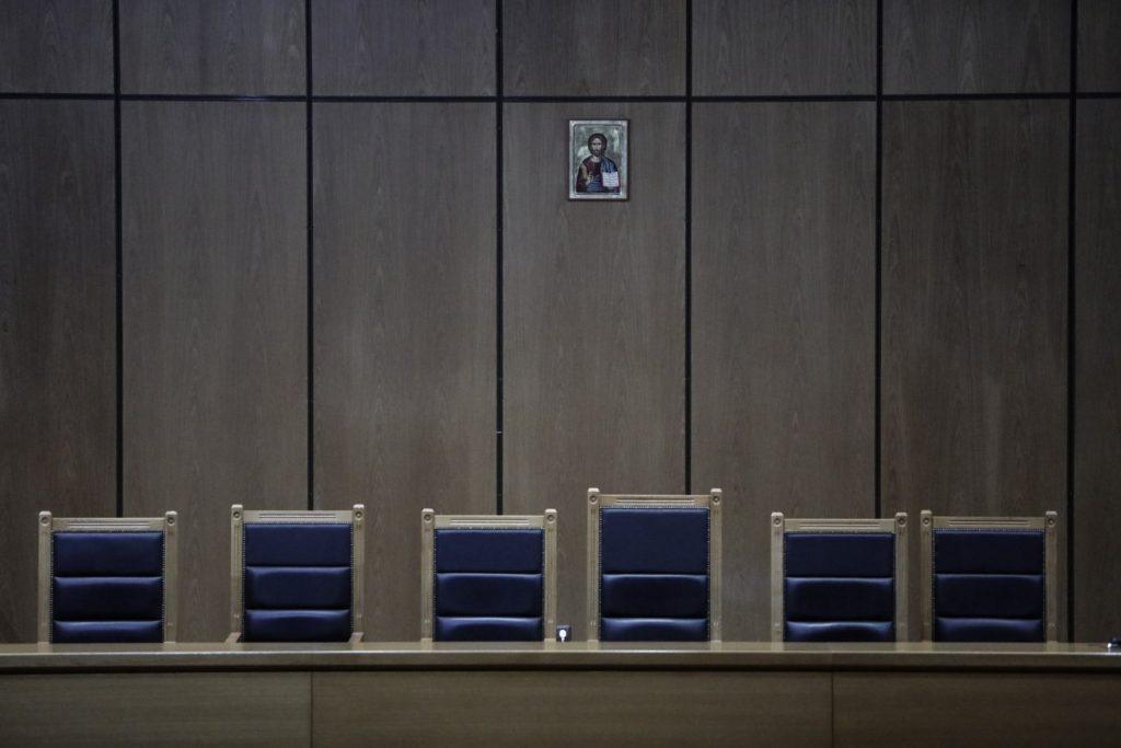 Νέος τρόπος επίλυσης κληρονομικών διαφορών