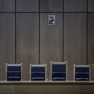 Νέος τρόπος επίλυσης κληρονομικών διαφορών