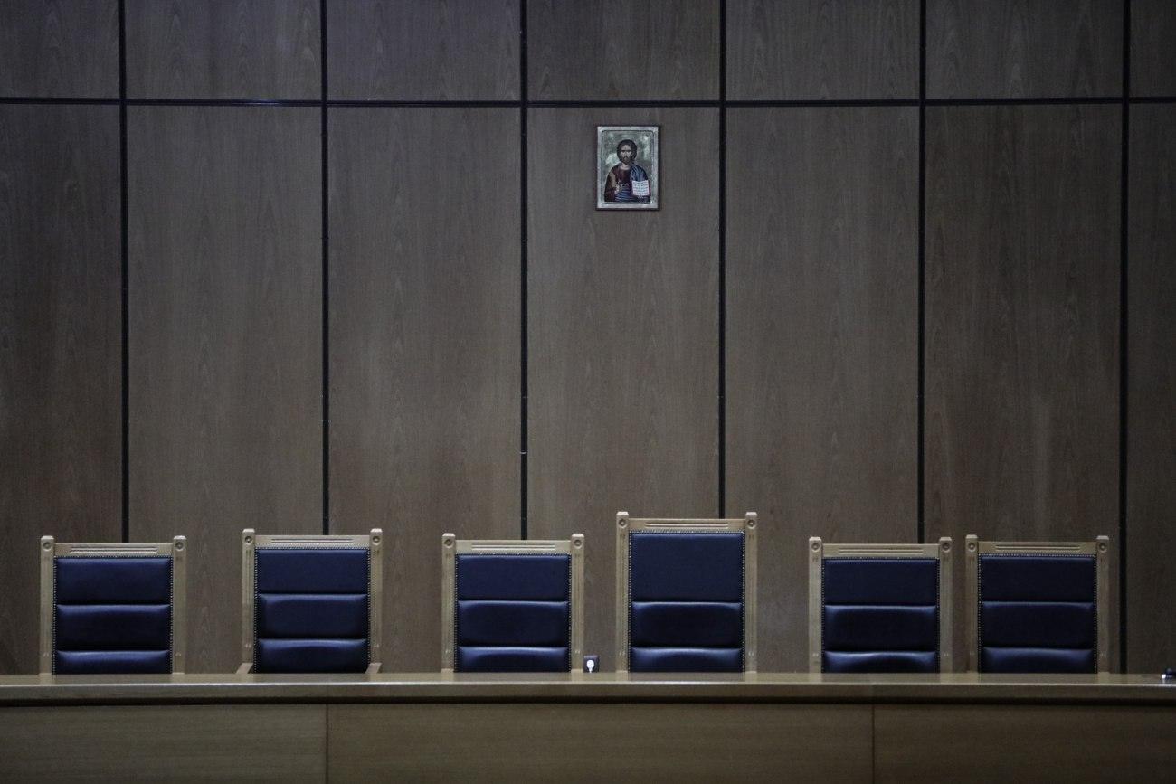 Νέος τρόπος επίλυσης κληρονομικών διαφορών