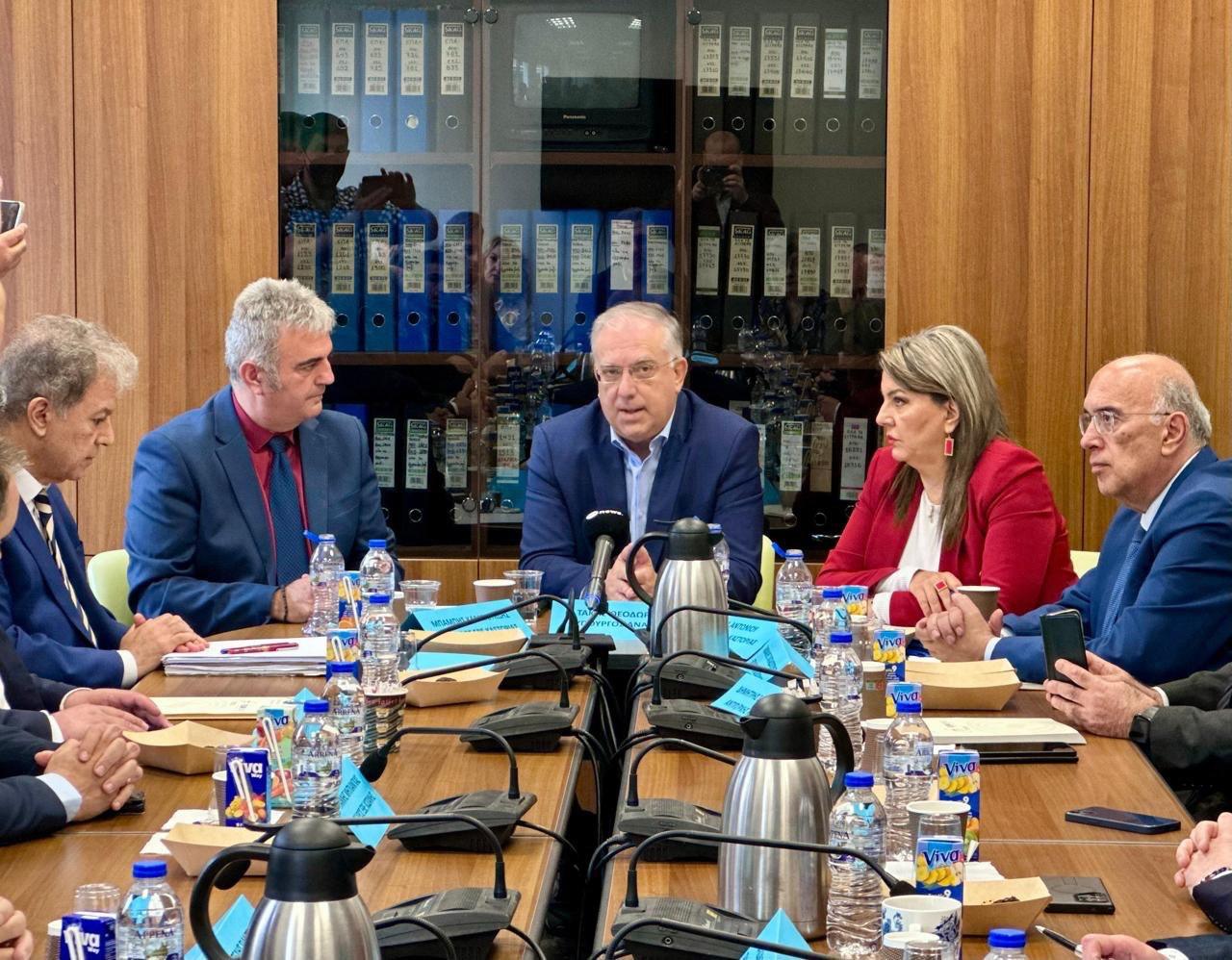 Δυτική Μακεδονία: 21 εκατ. ευρώ για τη στήριξη του κλάδου της γούνας