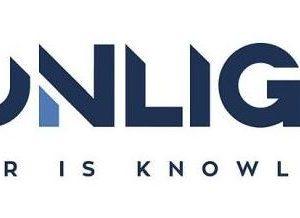 Sunlight Group: Ολοκλήρωσε την πρώτη πιστοποίηση ISO σε διεθνές επίπεδο