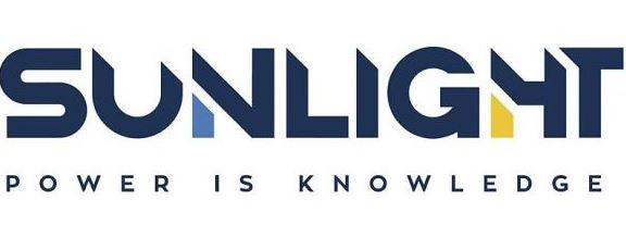 Sunlight Group: Ολοκλήρωσε την πρώτη πιστοποίηση ISO σε διεθνές επίπεδο