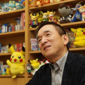 Pokemon: Από τα Happy Meal στην Ιαπωνία, στο χάος και την ξενοφοβία