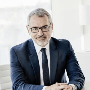 Puig: Ανάσας συνέχεια με αποδόσεις και «χρυσό» εννεάμηνο