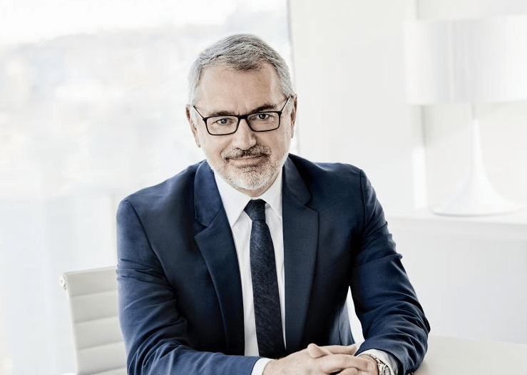 Puig: Ανάσας συνέχεια με αποδόσεις και «χρυσό» εννεάμηνο