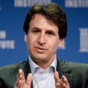 Apollo Global Management: Η Ευρώπη είναι «σε πόλεμο με τον εαυτό της»