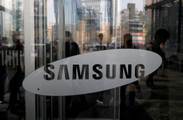 Samsung: Πρόβλεψη για τριπλασιασμό κερδών σε επίπεδα ρεκόρ