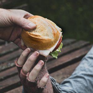 ΕΛΣΤΑΤ: Το 7% αντιμετώπισε μέτρια ή σοβαρή ανεπάρκεια τροφής το 2024