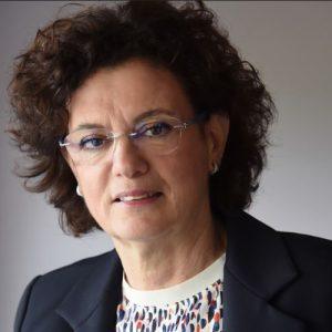 ΣΒΕ: Πρόεδρος για δεύτερη θητεία ο Λουκία Σαράντη