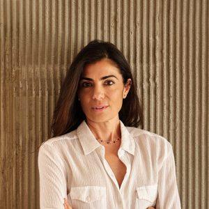 UNESCO: Πρέσβυς Καλής Θελήσεως η Κωστάντζα Σμπώκου-Κωνσταντακοπούλου