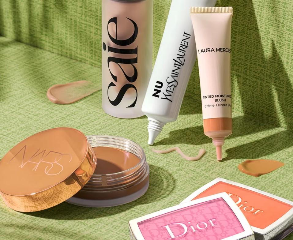 Sephora