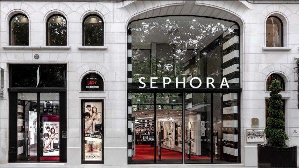 Sephora