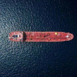 Request to EU Commission for Sanctions Against Okeanis Eco and Kyklades Maritime of the Alafouzos Group Over Links to Russia’s Shadow Fleet