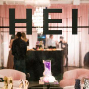 Shein: Γαλλικό «όχι» στο άνοιγμα φυσικών καταστημάτων