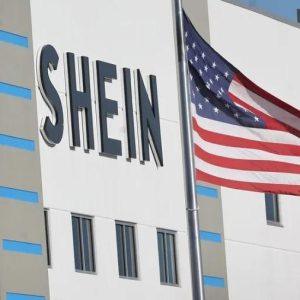 Shein: Γιατί εξατμίστηκαν τα κέρδη στις ΗΠΑ
