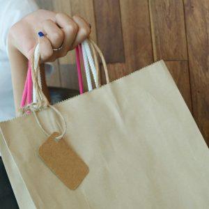 Only 1 in 4 Greeks Feel Prepared for a Financial Crisis
