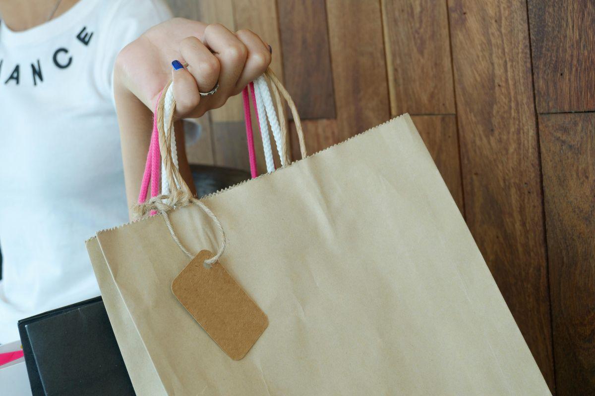 Only 1 in 4 Greeks Feel Prepared for a Financial Crisis