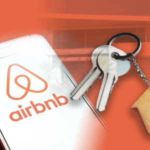 Greece Tightens Rules on Short-Term Rentals
