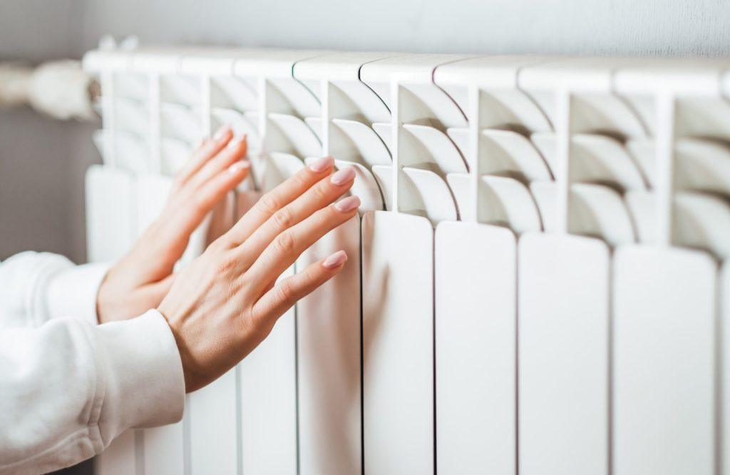 Which Households Can Receive Heating Subsidy?