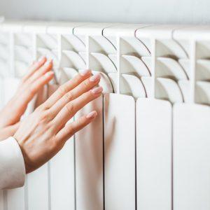Which Households Can Receive Heating Subsidy?