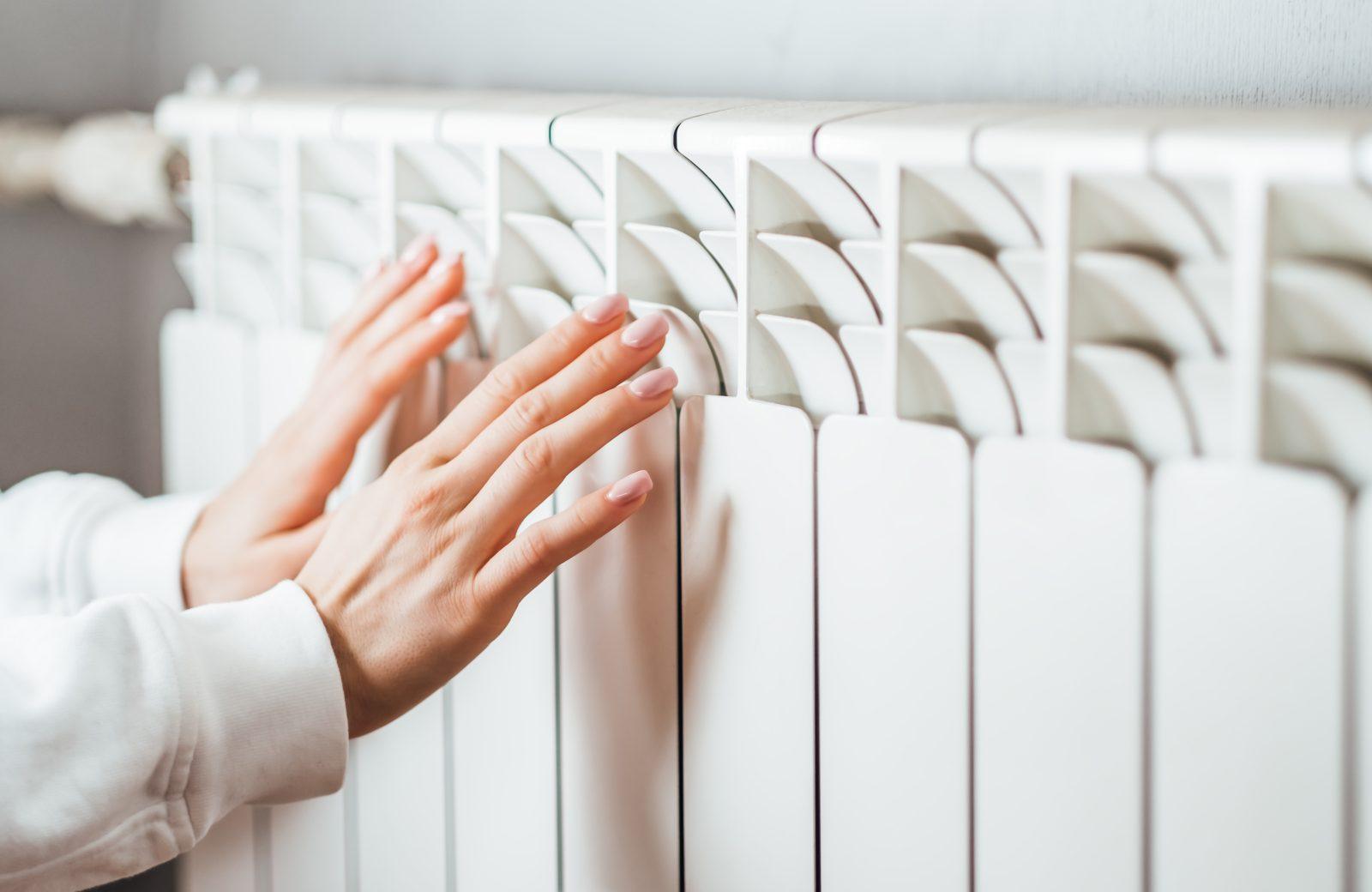 Which Households Can Receive Heating Subsidy?
