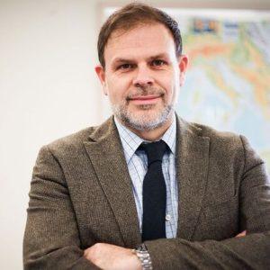 Αριστοφάνης Στεφάτος: Παράθυρο για νέες παραχωρήσεις blocks