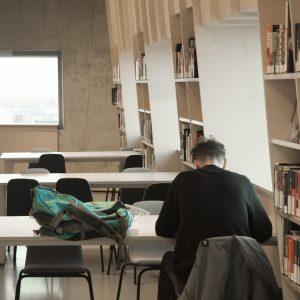 ΕΣΠΑ: Ενισχύεται ο θεσμός των σχολικών βιβλιοθηκών