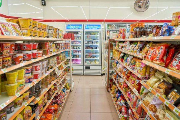 Δείκτης Τιμών Παραγωγού: Κινήθηκε με χαμηλότερες από το προβλεπόμενο