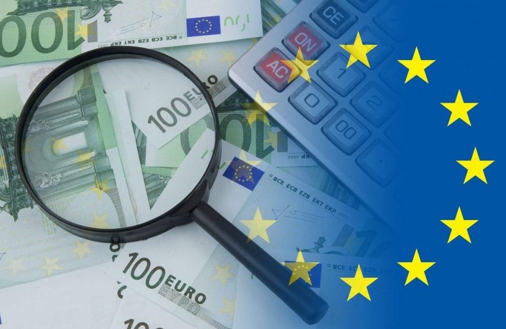 Ταμείο Ανάκαμψης: Τελευταία ευκαιρία για να μη χαθούν 15 δισ. ευρώ