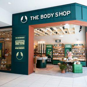 The Body Shop: Επιστρέφει στις ΗΠΑ μέσω e-commerce – H νέα στρατηγική