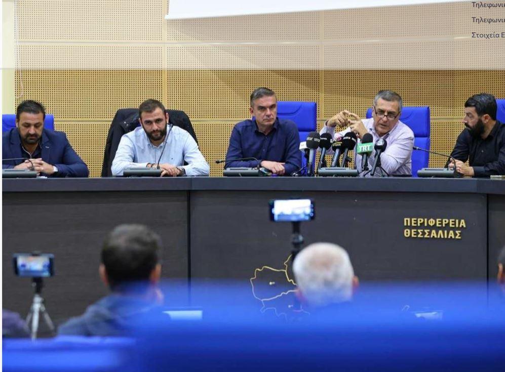 Ευλογιά προβάτων: «Έτοιμη η Κομισιόν να τρέξει εμβολιαστικό πρόγραμμα»